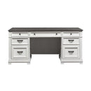 Allyson Park Credenza