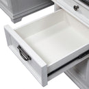 Allyson Park Credenza