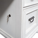 Allyson Park Credenza