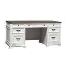 Allyson Park Credenza