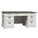Allyson Park Desk