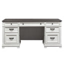 Allyson Park Desk