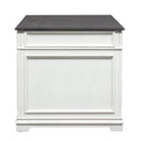 Allyson Park Desk