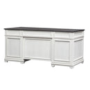 Allyson Park Desk
