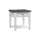 Allyson Park 3 Piece Set