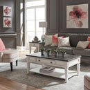 Allyson Park 3 Piece Set image