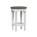 Allyson Park 4 Piece Set