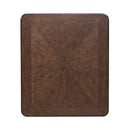 Allington Rectangular End Table