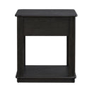 Wallace End Table image