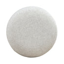 Ballentine Uph Console Stool image