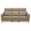Como ZG Sofa P3 & WS image