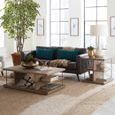City Scape 3 Piece Set image