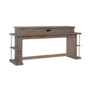 City Scape 4 Piece Set