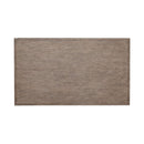 Liberty Furniture City Scape Cocktail Table in White Oak Veneers