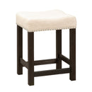 Heatherbrook 4 Piece Console Set (1-Console 3-Stools)
