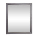 Cottage View Mirror