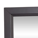 Cottage View Mirror