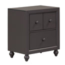 Cottage View Night Stand