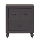 Cottage View Night Stand
