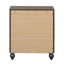 Cottage View Night Stand