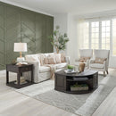 Wallace 3 Piece Set image