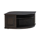 Wallace Cocktail Table