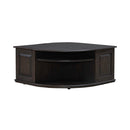 Wallace Cocktail Table