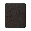 Wallace End Table