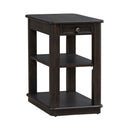 Wallace Chair Side Table