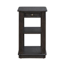 Wallace Chair Side Table