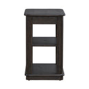 Wallace Chair Side Table image