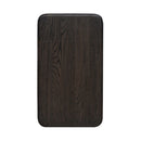 Wallace Chair Side Table