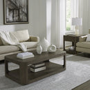South Bend 3 Piece Set image