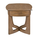 Bexley End Table image