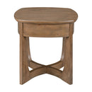 Bexley End Table image