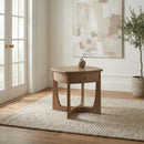 Bexley End Table image
