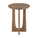 Bexley Chairside Table image