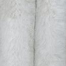 Rhines Falls Power Reclining Loveseat with Console