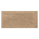 Proximity Place Writing Desk image