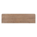 Hickory Grove 8 Drawer Dresser image
