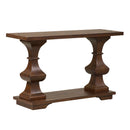 Sedona Sofa Table image