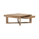 Ballentine Cocktail Table image
