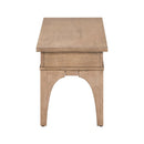 Haven Hills Bed Bench image