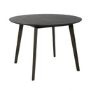 Space Savers Drop Leaf Set image