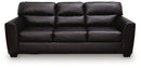 Glennbre Sofa