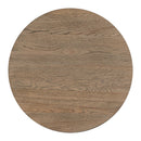 Briarcrest End Table image