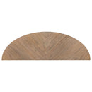 Briarcrest Sofa Table image