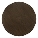 Briarcrest Pedestal Table Set image