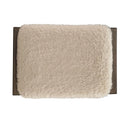 Broadmore Uph Console Stool image