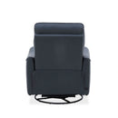 Remi SG Recliner P3 image